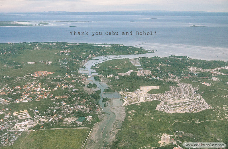 cebu-city-aerial-ceabacolor