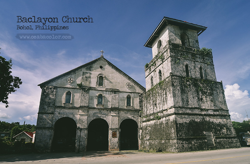 baclayon-church-bohol-philippines-by-ceabacolor (1)