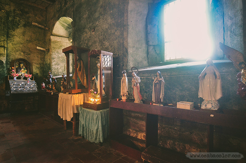 baclayon-church-bohol-philippines-by-ceabacolor (11)