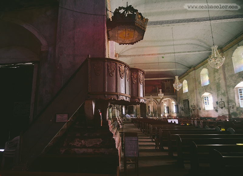 baclayon-church-bohol-philippines-by-ceabacolor (19)