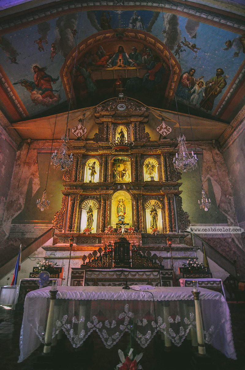 baclayon-church-bohol-philippines-by-ceabacolor (23)