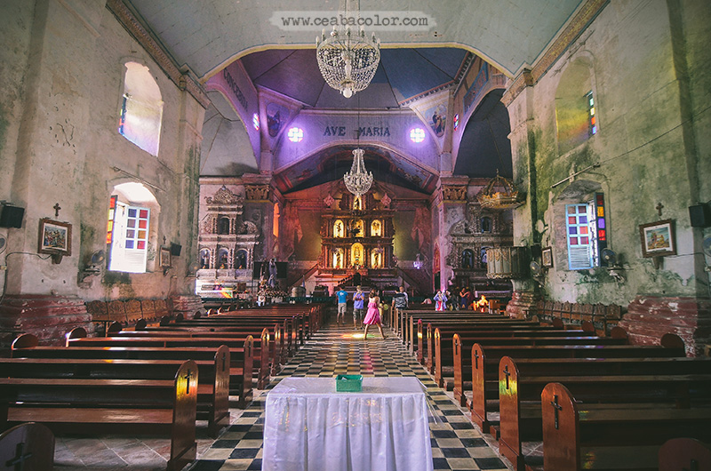 baclayon-church-bohol-philippines-by-ceabacolor (25)