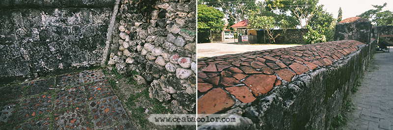 baclayon-church-bohol-philippines-by-ceabacolor (27)