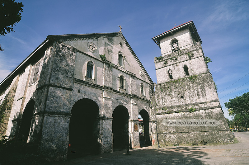baclayon-church-bohol-philippines-by-ceabacolor (29)