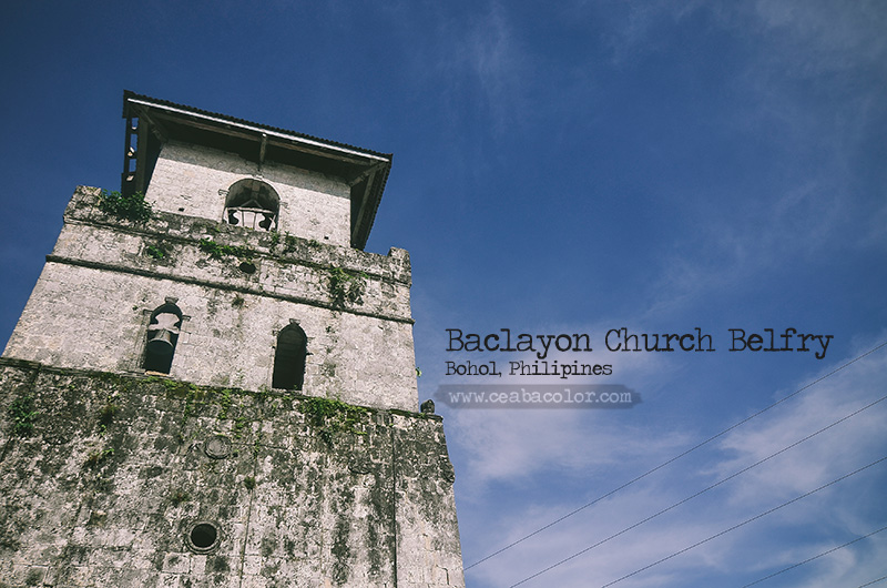 baclayon-church-bohol-philippines-by-ceabacolor (4)