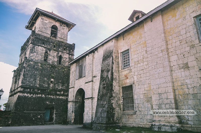 baclayon-church-bohol-philippines-by-ceabacolor (7)