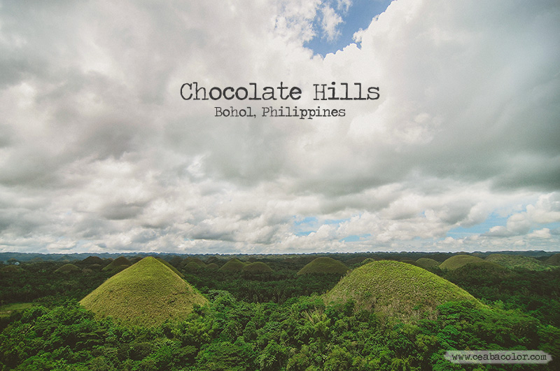 chocolate-hills-bohol-philippines-01_
