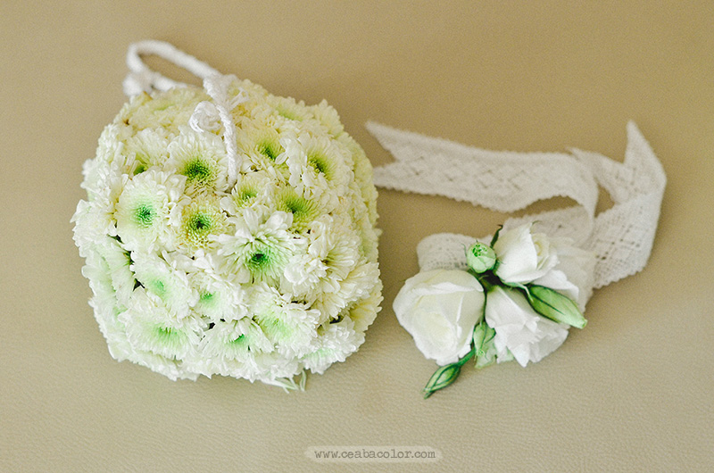 white-lace-Boracay-beach-wedding-08
