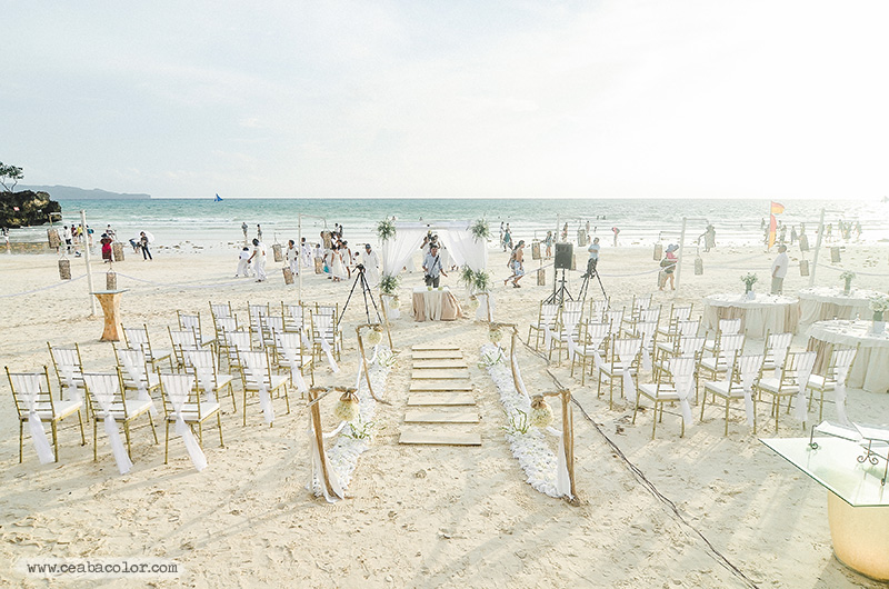 white-lace-Boracay-beach-wedding-12