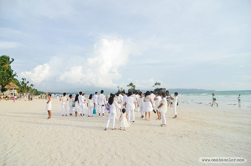 white-lace-Boracay-beach-wedding-13
