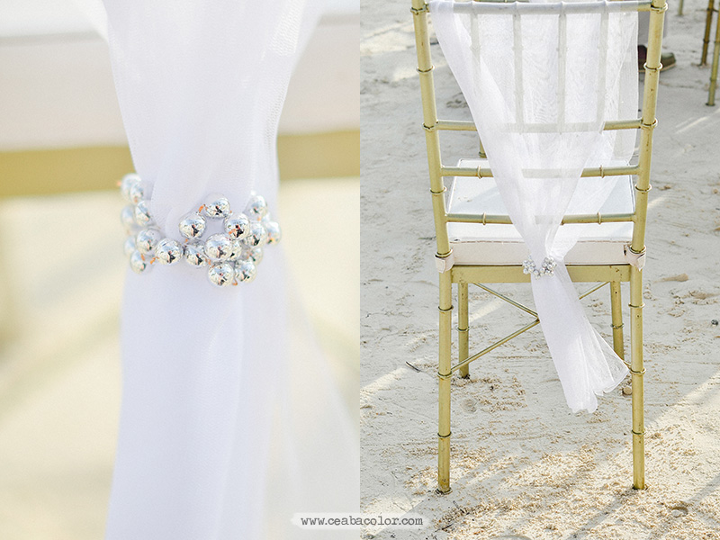 white-lace-Boracay-beach-wedding-15
