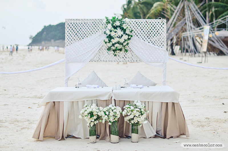 white-lace-Boracay-beach-wedding-19