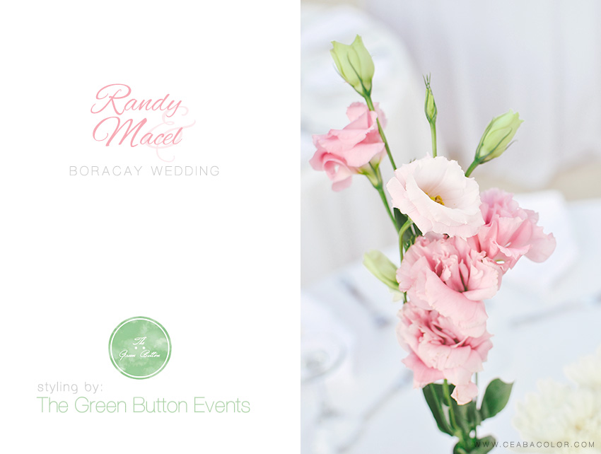 rm-boracay-beach-wedding-by-green-button-ceabacolor-01