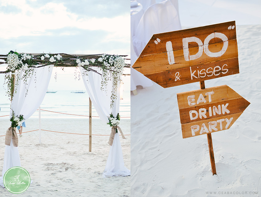 rm-boracay-beach-wedding-by-green-button-ceabacolor-02