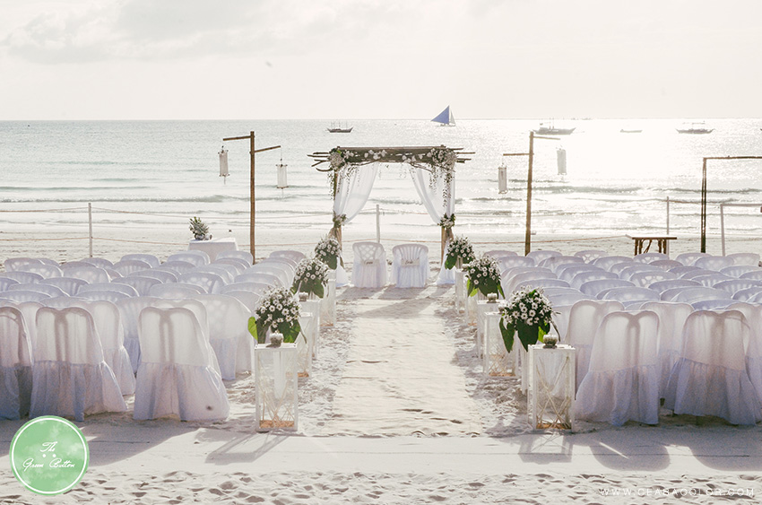 rm-boracay-beach-wedding-by-green-button-ceabacolor-03