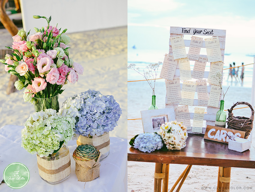 rm-boracay-beach-wedding-by-green-button-ceabacolor-11