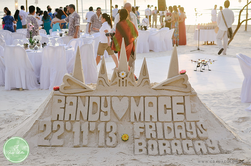 rm-boracay-beach-wedding-by-green-button-ceabacolor-14