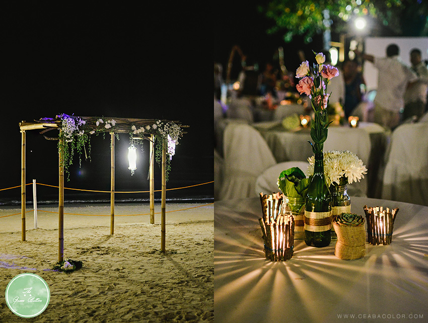 rm-boracay-beach-wedding-by-green-button-ceabacolor-19