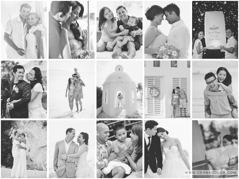 iloilo-boracay-wedding-photographer-cea-2