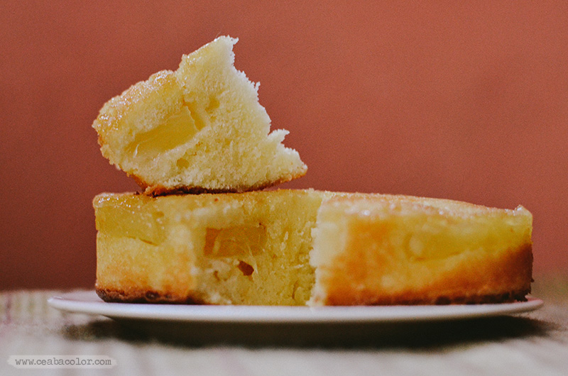pineapple-upsidedown-cake-4-cea