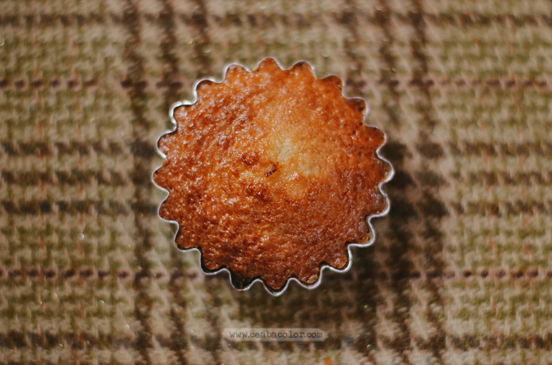 pineapple-upsidedown-cupcake-cea