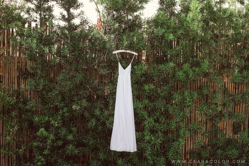 asya premier boracay white wedding dress gown