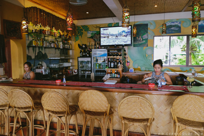 art-cafe-el-nido-palawan-restaurant-by-ceabacolor-5