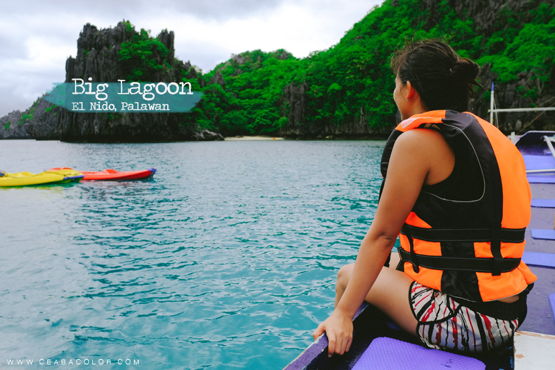 big-lagoon-el-nido-palawan-by-ceabacolor-1
