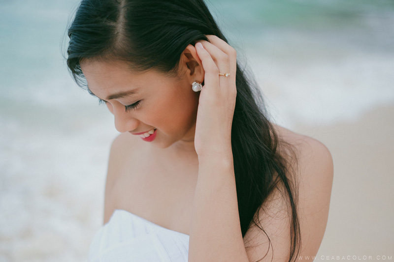 shangrila-boracay-beach-prenup-engagement-photography-by-ceabacolor_04