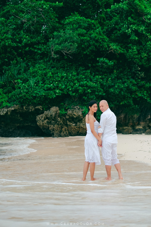 shangrila-boracay-beach-prenup-engagement-photography-by-ceabacolor_06