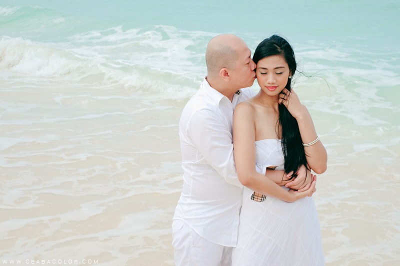 shangrila-boracay-beach-prenup-engagement-photography-by-ceabacolor_10