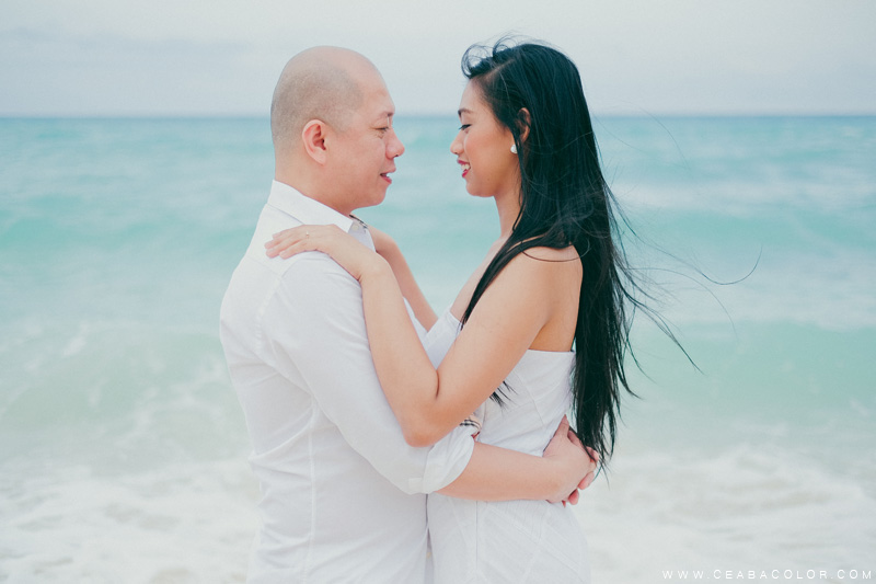 shangrila-boracay-beach-prenup-engagement-photography-by-ceabacolor_14
