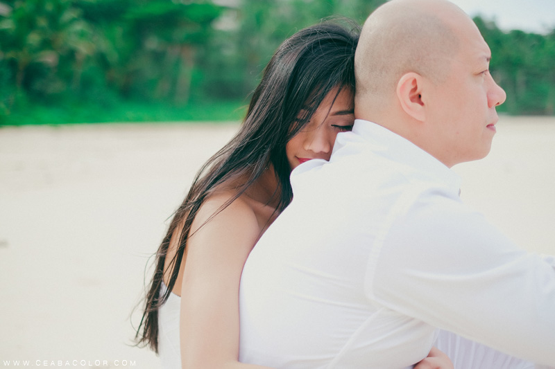 shangrila-boracay-beach-prenup-engagement-photography-by-ceabacolor_16
