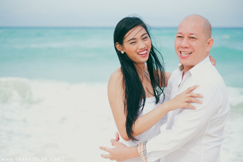 shangrila-boracay-beach-prenup-engagement-photography-by-ceabacolor_17