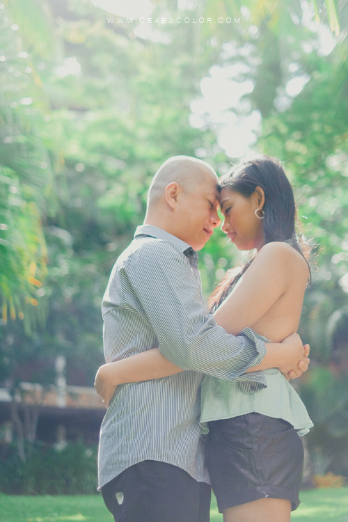shangrila-boracay-beach-prenup-engagement-photography-by-ceabacolor_19