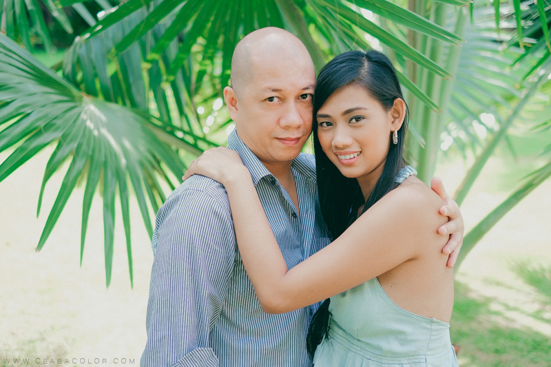 shangrila-boracay-beach-prenup-engagement-photography-by-ceabacolor_24_