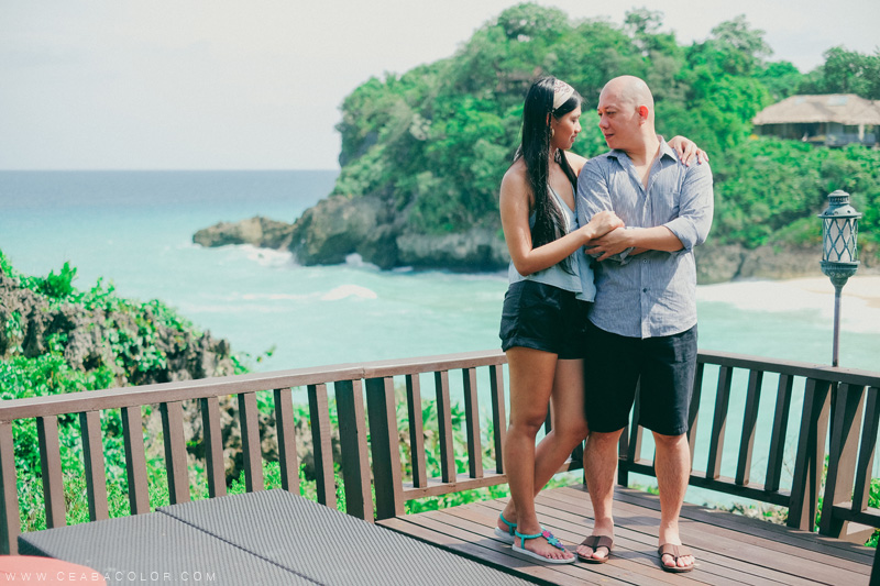 shangrila-boracay-beach-prenup-engagement-photography-by-ceabacolor_28