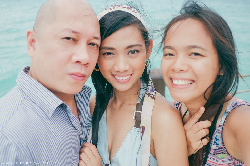 shangrila-boracay-beach-prenup-engagement-photography-by-ceabacolor_31