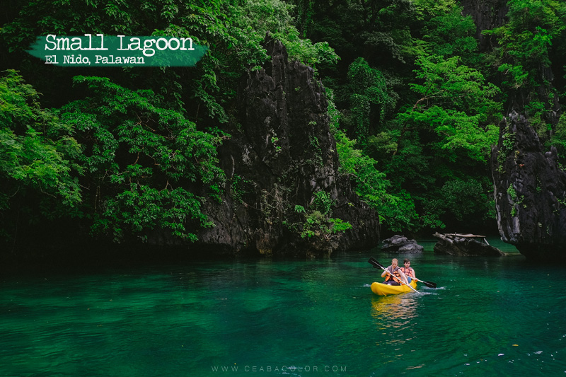 small-lagoon-el-nido-palawan-by-ceabacolor-2