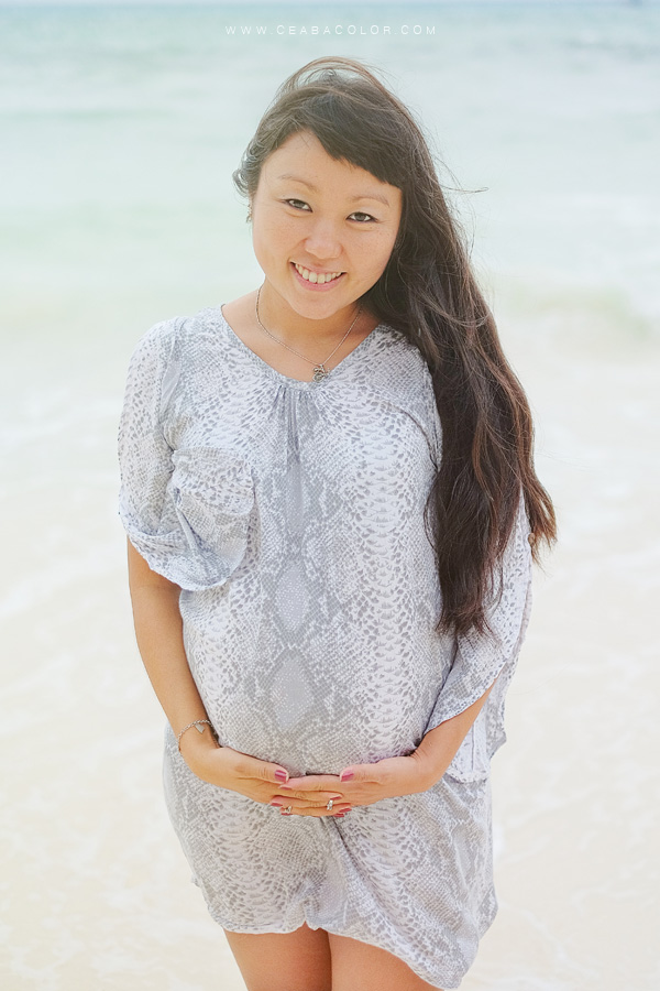 russian-boracay-photography-beach-maternity-pregnant-by-ceabacolor (10)