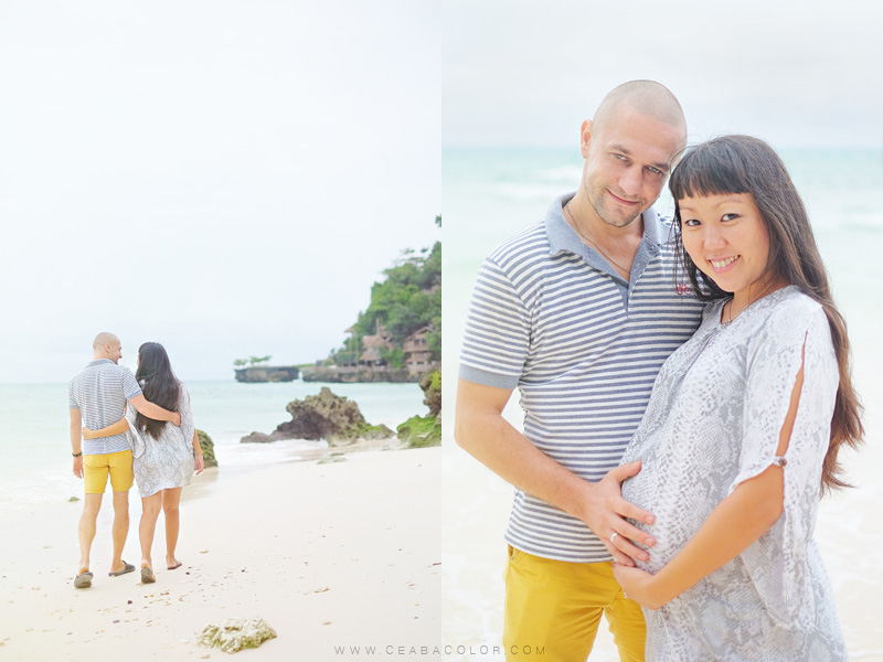 russian-boracay-photography-beach-maternity-pregnant-by-ceabacolor (5)