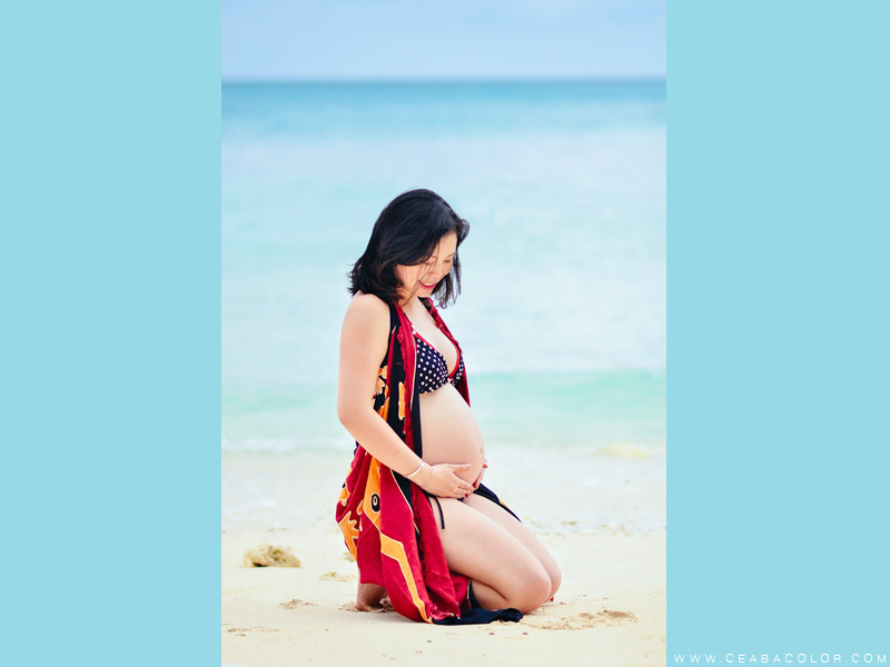 boracay-beach-maternity-photo-m7