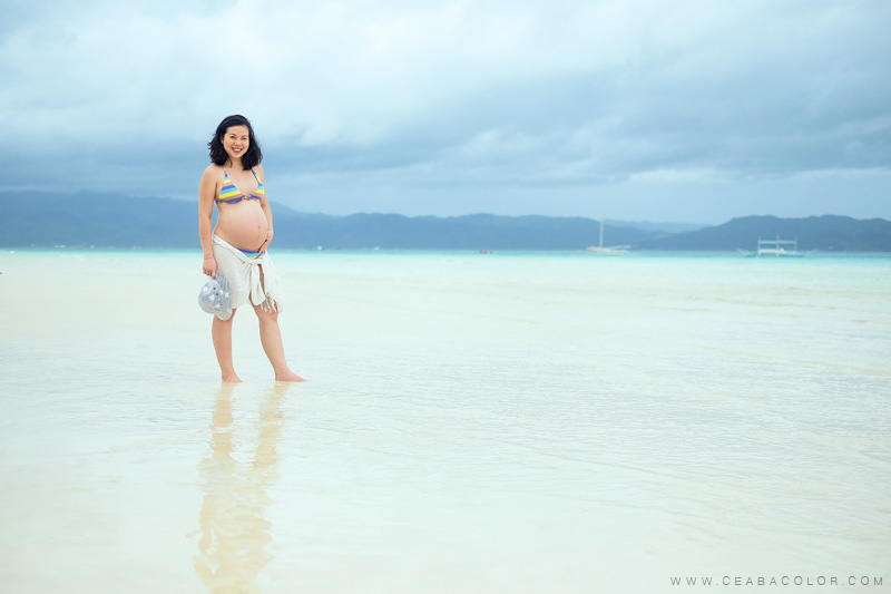 boracay-beach-maternity-photo-m9