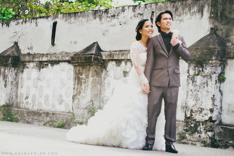 iloilo-wedding-fuji-xt1-helios-44m-by-ceabacolor-37