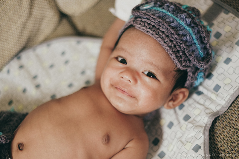 baby-newborn-portrait-by-ceabacolor-5