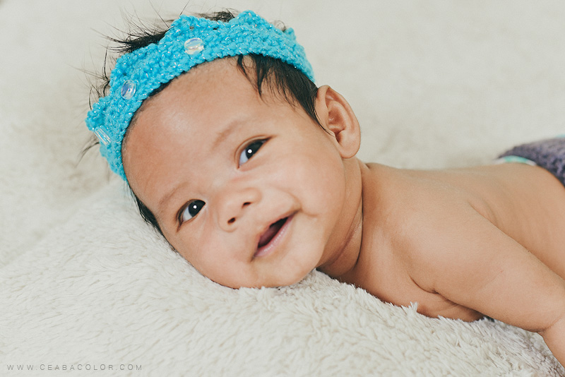 baby-newborn-portrait-by-ceabacolor-6