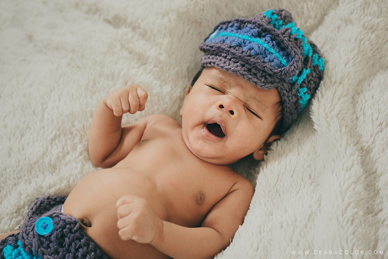 baby-newborn-portrait-by-ceabacolor-9