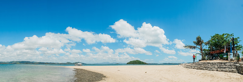 marbuena-island-ajuy-iloilo-beach-by-ceabacolor-01