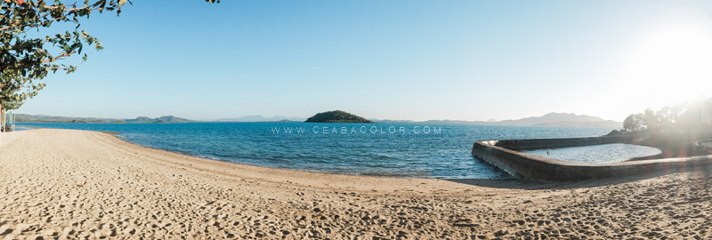 marbuena-island-ajuy-iloilo-beach-by-ceabacolor-27