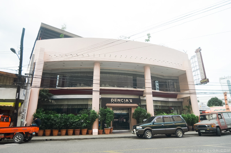 davao-dencia-restaurant-1-by-cea